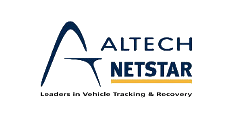 Altech