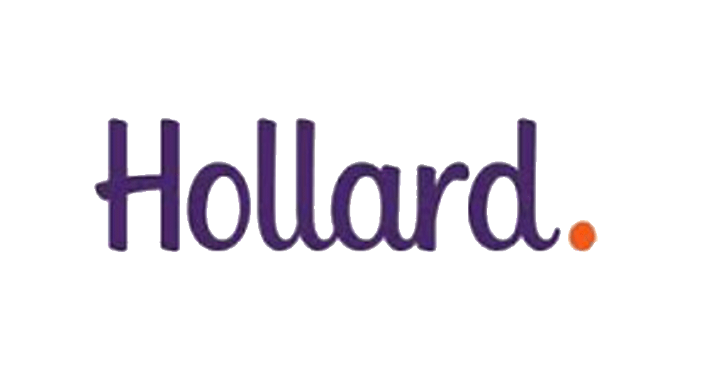 Hollard