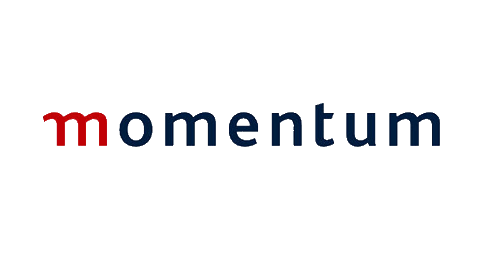 Momentum