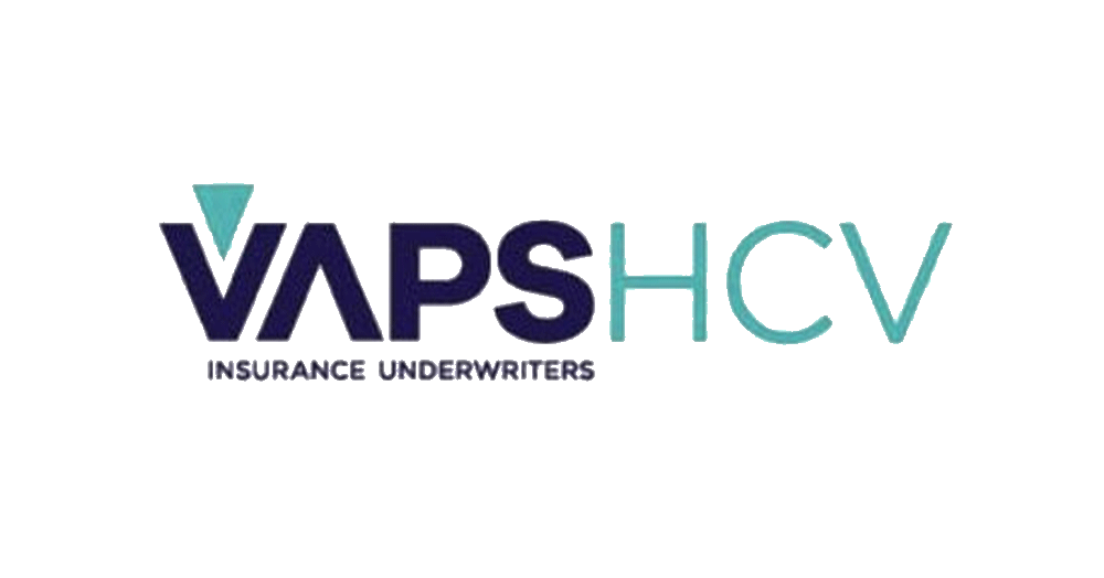 VAPS