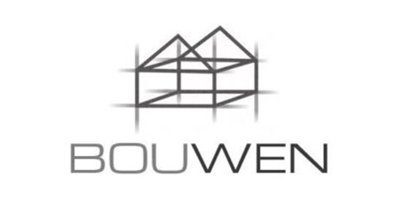Bouwen