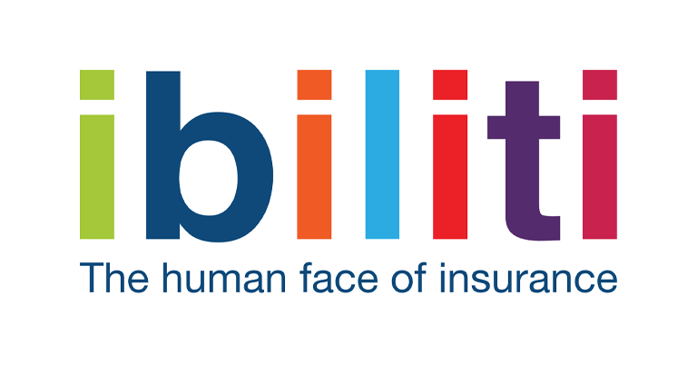 Ibiliti