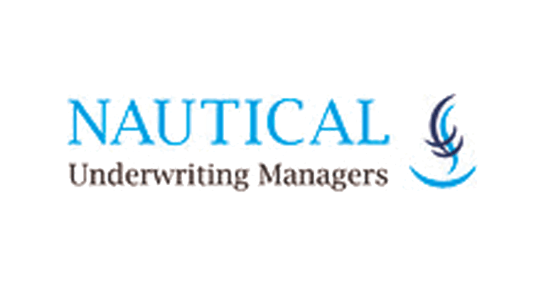 Nauticals