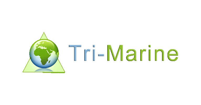 Tri-Marine